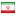 setaci.com server is located in Iran